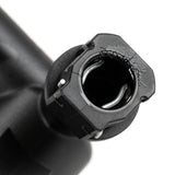 Clutch Slave Cylinder - Twin Air