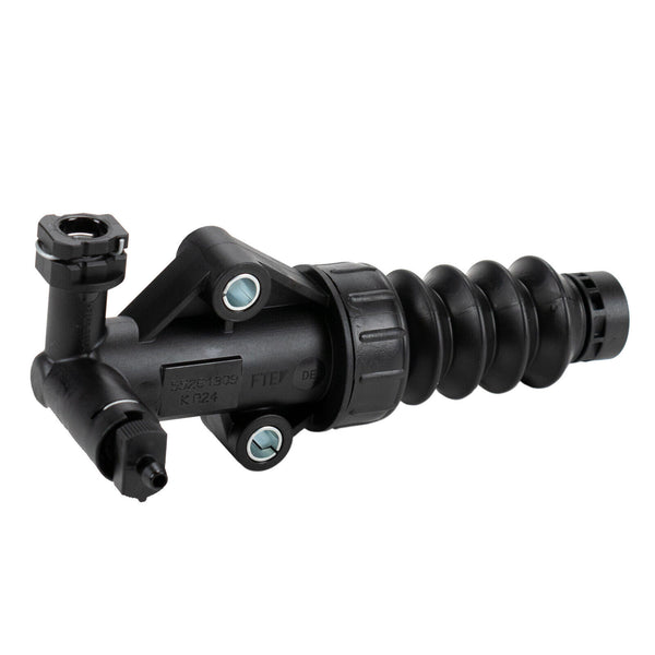 Clutch Slave Cylinder - Twin Air