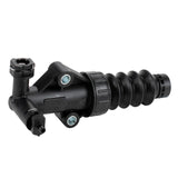 Clutch Slave Cylinder - Twin Air