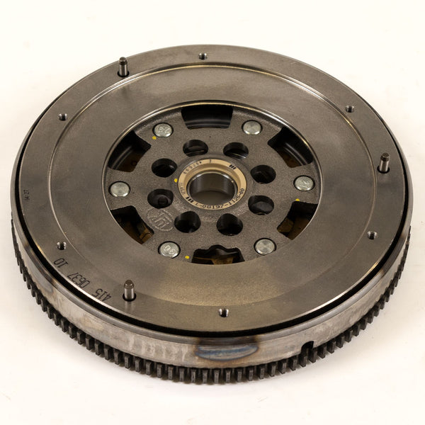 Flywheel - 0.9 Twin Air