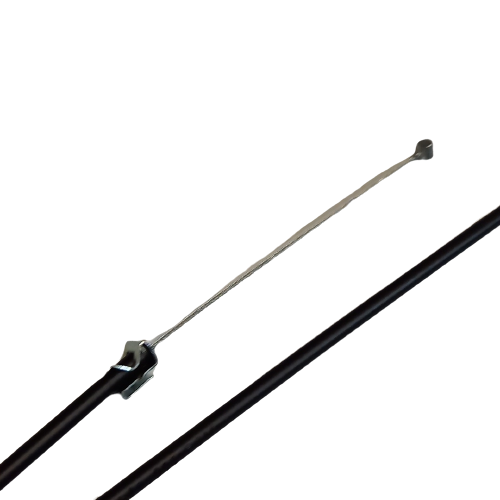 Seat cable, Nearside - Mito – Partsworld-UK