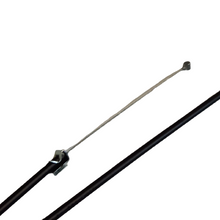 Seat cable, Nearside - Mito – Partsworld-UK