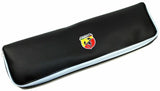 Emergency Kit - Abarth