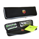 Emergency Kit - Abarth