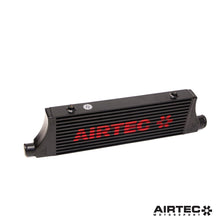 AIRTEC Intercooler Upgrade for Fiat 500 Abarth (AUTOMATIC GEARBOX)