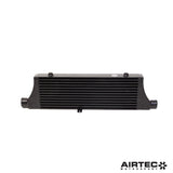 AIRTEC Intercooler Upgrade for Fiat 500 Abarth