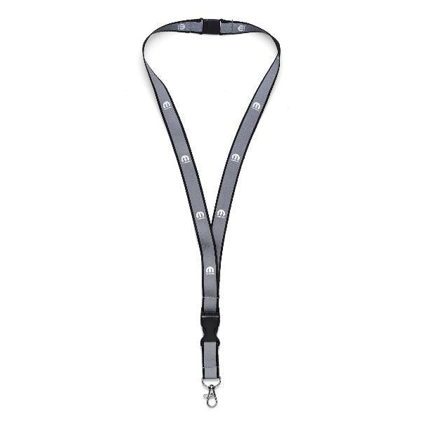 Lanyard - Mopar®