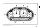 Owners Manual / Handbook, Italian - 166 2003>