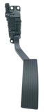 Pedal, Accelerator - 159, Brera, Spider Manual
