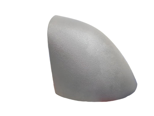 Armrest Cap, Left  - 176 Punto