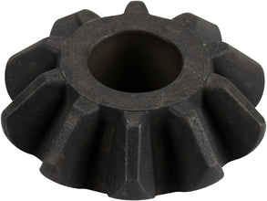 Planet Gear - Bravo 1.6 & 1.6 2010-2012