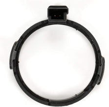 Immobiliser / Ignition Aerial