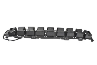 Front Bumper Crash Absorber - Tipo