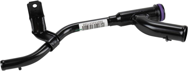 Coolant Water Pipe - 500 & Panda
