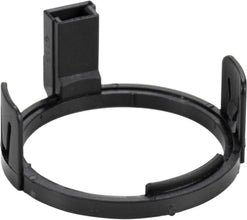 Immobiliser / Ignition Aerial