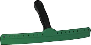 Vikan Wipe-N-Shine Squeegee