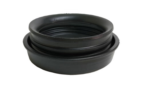 Seal, Air Filter Housing - 500 1.2