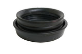 Seal, Air Filter Housing - 500 1.2
