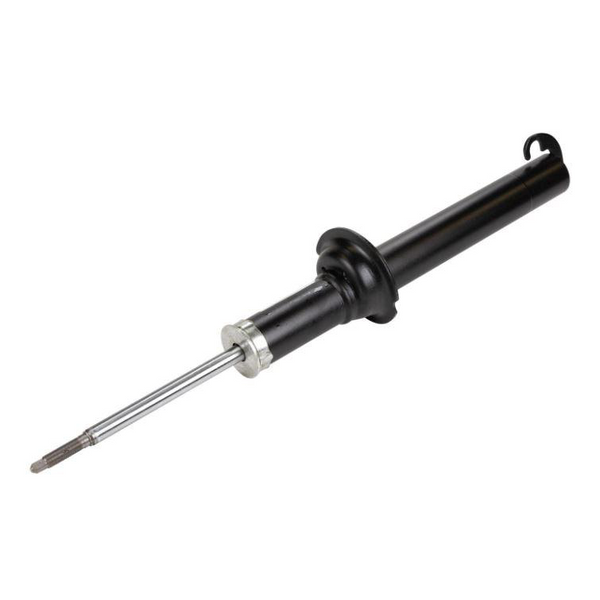 Rear Offside Shock Absorber - Renegade