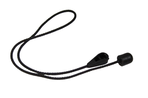 Parcel Shelf String - 500L