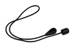 Parcel Shelf String - 500L