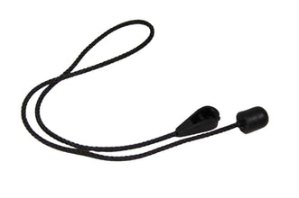 Parcel Shelf String - 500L