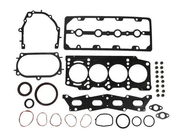 Head Gasket Set - 500 595 Turismo & Competizione