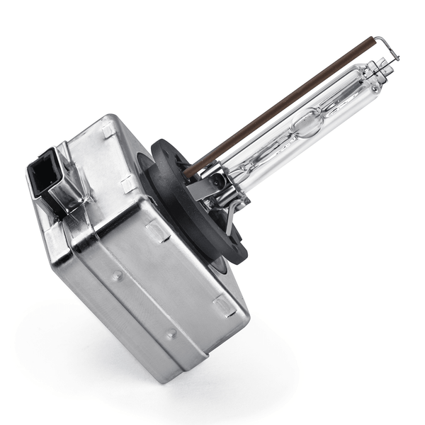 Headlamp Bulb D1S (Xenon) 71779057 Fiat Abarth Alfa Romeo