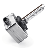 Headlamp Bulb D1S (Xenon) 71779057 Fiat Abarth Alfa Romeo