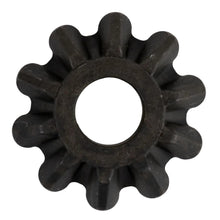 Planet Gear - Bravo 1.6 & 1.6 2010-2012