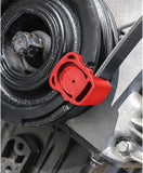 Sealey Belt Holder | VSE880