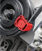 Sealey Belt Holder | VSE880