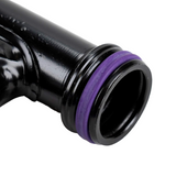 Coolant Water Pipe - 500 & Panda