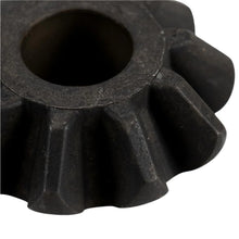 Planet Gear - Bravo 1.6 & 1.6 2010-2012