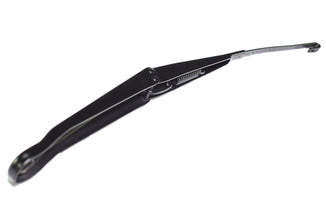 Offside Wiper Arm - Fiat 188 Punto 735276211