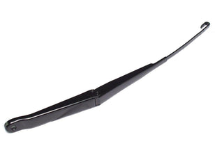 Offside Wiper Arm - Fiat 188 Punto 735276211