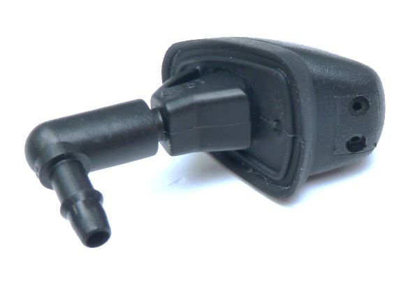 Rear Washer Jet