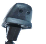Rear Washer Jet