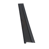 Door Pillar Trim - 147 5 Door