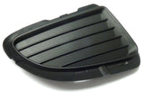 Front Bumper Plug / Trim - Grande Punto