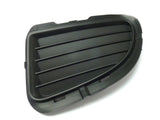 Front Bumper Plug / Trim - Grande Punto