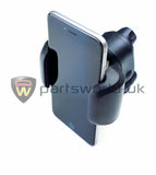 Dashboard Phone Holder Fiat & Alfa Romeo 735645489 / 735664419