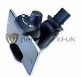 Dashboard Phone Holder Fiat & Alfa Romeo 735645489 / 735664419