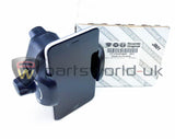 Dashboard Phone Holder Fiat & Alfa Romeo 735645489 / 735664419