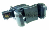 Dashboard Phone Holder Fiat & Alfa Romeo 735645489 / 735664419