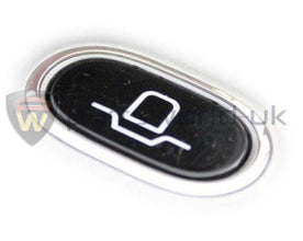 Dashboard Phone Holder Fiat & Alfa Romeo 735645489 / 735664419