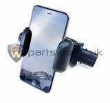 Dashboard Phone Holder Fiat & Alfa Romeo 735645489 / 735664419