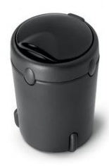 Ashtray - C3 / DS3 / C4 Picasso