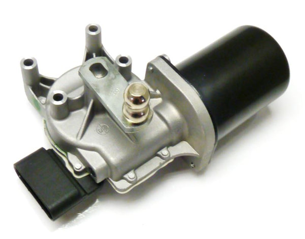 Wiper Motor - Ducato 2006-