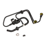 Tank Vent Valve - 500 Abarth